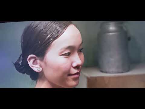 Видео: Надад ирээгүй хайр 13 р ани