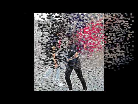 Видео: Эльбрус Джанмирзоев- кавказская любовь