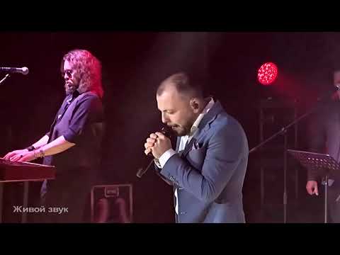 Видео: Ярослав Сумишевский Концерт в Подольске  3 июня 2021 года