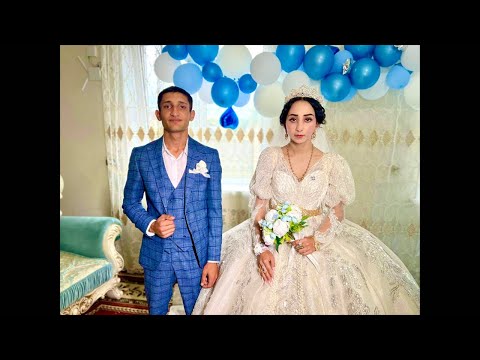 Видео: ⚜️Багдан❤️Снежана⚜️Роман Парно лэл кай и Сибиряк Андрей