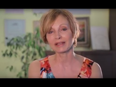 Видео: Хирон - част II