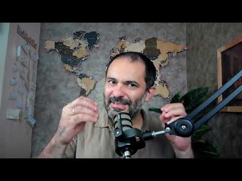 Видео: КТ-2. Профуканый Призыв