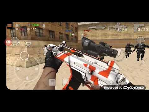 Видео: 7 августа 2024 г.