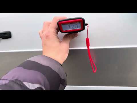 Видео: ВАЗ 2114. 2006 год.  88600 км. пробег.