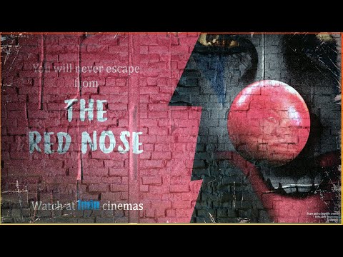 Видео: ОНО ЗДЕСЬ! • Crossout