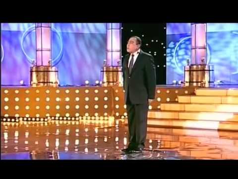 Видео: Смеяться Разрешается # 01.12.2013