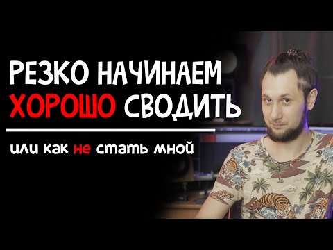 Видео: МОЕ САМОЕ ПОЛЕЗНОЕ ВИДЕО