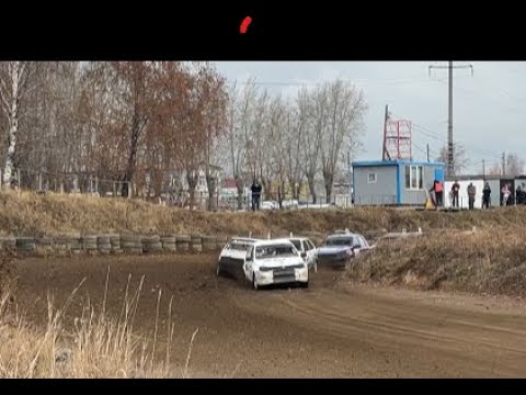 Видео: ТАКОГО НИКТО НЕ ОЖИДАЛ! ФИНАЛ ЧСО В БЕРЕЗОВСКОМ