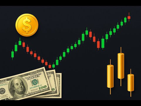 Видео: Торгуем на Pocket Option от 0 до эксперта