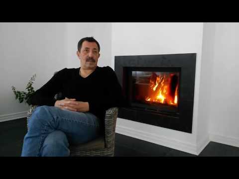 Видео: Игорь Сахаров о фотографии
