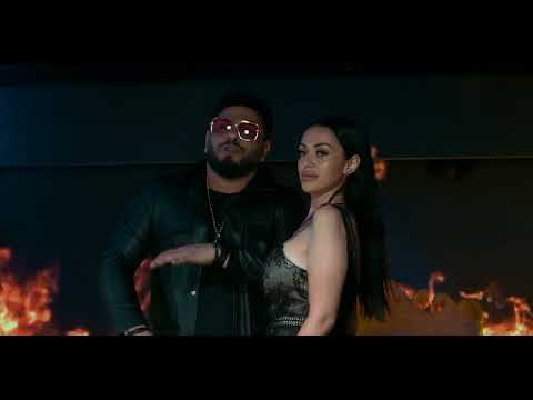 Видео: KRASI LEONA - DA SE VLYUBISH -ДА СЕ ВЛЮБИШ GIPSY VERSION