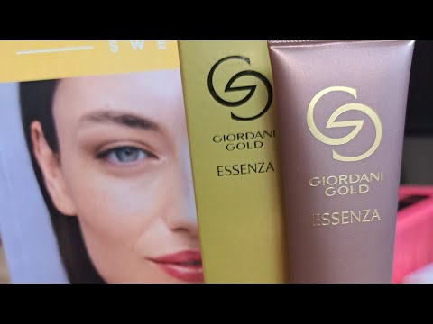 Видео: 🛍Обзор заказа, каталог №7 2025 г.  73бб. 🛍