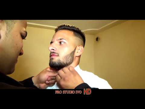 Видео: Абитуриентски бал на Янко 21 05 2018г гр  Сандански  FULL HD 1080p