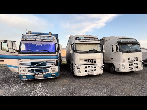 Видео: Работаем - отдыхаем! Впервые в город Лянтор!