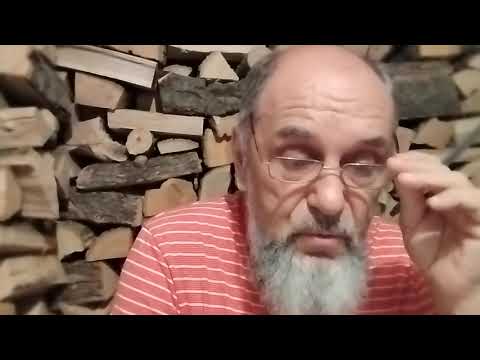 Видео: Р.С. точка отсчёта  Рош Шана, Йом Кипур Левит 23..25 гл. ЮБИЛЕЙНЫЙ ГОД ПЯТИДЕСЯТЫЙ НАЧАЛО ЦАРСТВА !!