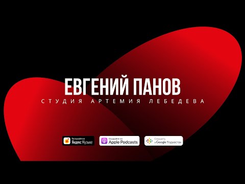 Видео: Если предлогу не высоко падать, то может и повисеть