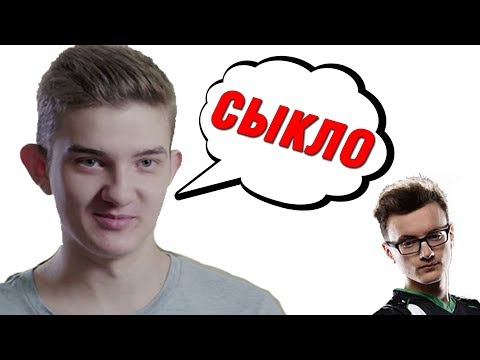 Видео: АЛОХА СНАЙПИТ МИРАКЛА || ALOHADANCE vs MIRACLE