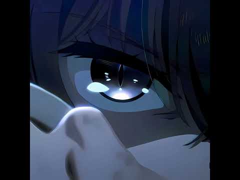 Видео: Лолита – Раневская (speed up)