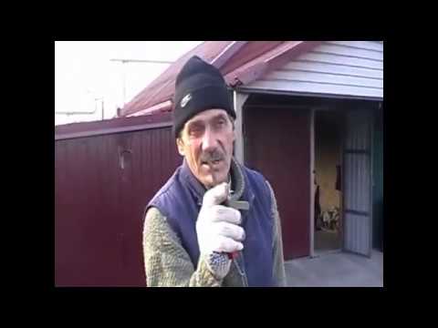 Видео: Часть 2. Подбираем поршень двигателя Камаз. Виктор Илюшкин.