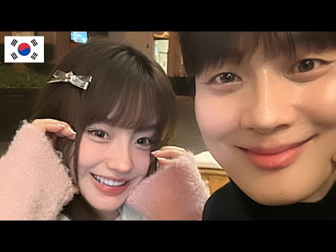 Видео: «Я объясню все о ХАКСИНГЕ»