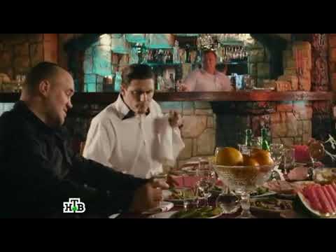 Видео: AMV-Паша и фома брат за брата