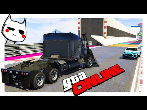 Видео: КОРОТКАЯ, НО КРАСОЧНАЯ СТЕНКА НА СТЕНКУ (ГТА 5 ОНЛАЙН, GTA ONLINE)