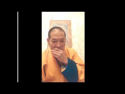 Видео: ҮЛГЭРИЙН ДАЛАЙ СУДРЫН УНШЛАГА-10