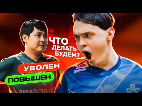 Видео: РЕШАФЛЫ 2023, КОТОРЫЕ ВЗОРВАЛИ ВСЕМ МОЗГ