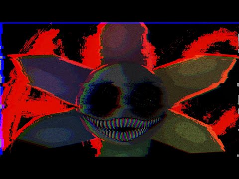 Видео: Крипипасты Dandy's World