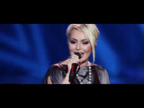 Видео: Концерт "Пускай Говорят" Крокус Сити Холл 2015