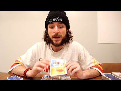 Видео: ВОДОЛЕЙ — «МАЖОР! Я должен подготовить вас к этому БОЛЬШОМУ прорыву, Водолей». Таро 15–30 ноября