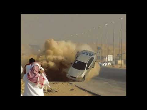 Видео: Айдамир Мугу - Черные глаза slowed