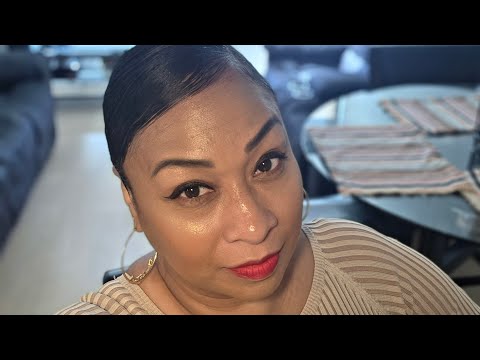 Видео: ВОЗМОЖНЫЙ КОЗЕРОГ ♑️: КТО-ТО МАНИПУЛИРУЕТ ЭНЕРГИЕЙ!!!🧿🪬🙏🏽🏆🎖🎁🤑❤️💯🔥🔥🔥🔥🔥🔥🔥🔥🔥🔥🔥🔥🔥🔥🔥🔥