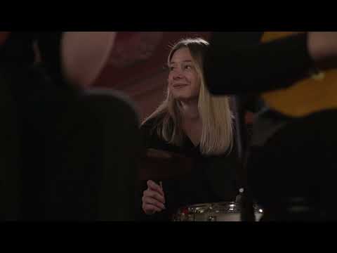 Видео: А Друкт Балбатухи