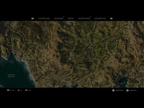 Видео: Прохождение Mafia: The Old Country ч.3