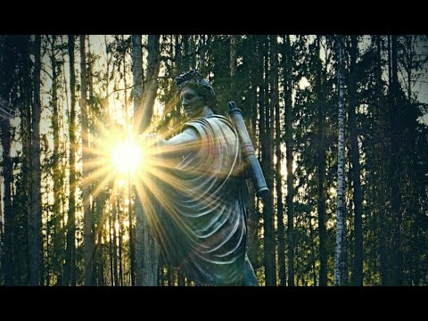 Видео: Беседа по средам 10 сентября 2025 года