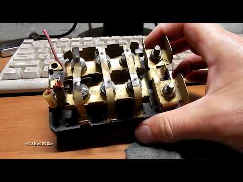 Видео: СГОРЕЛ БПВ НА ПЛАНЕТЕ