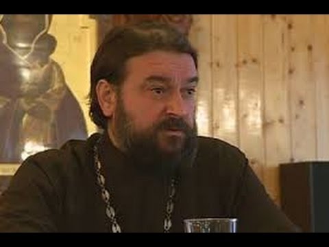 Видео: О ЧЕМ ГОВОРЯТ СЕРАФИМЫ? о.Андрей Ткачев. Что держат на устах духовные существа, о чем поют ангелы