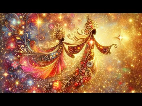 Видео: Есть только миг