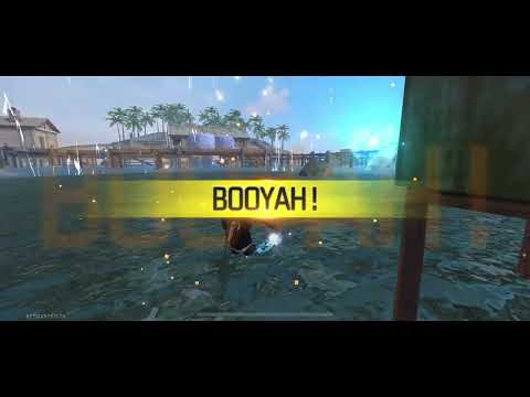 Видео: TeamSpeak🎅НОВОГОДНИЕ СКИДКИ🎄МОМЕНТЫ С ТУРНИРОВ