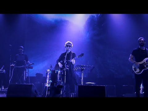 Видео: Сурганова и оркестр в Томске - полная версия концерта (22.03.2024)