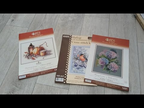 Видео: Итоги за Август и Сентябрь. Продвижения, старты и новинки