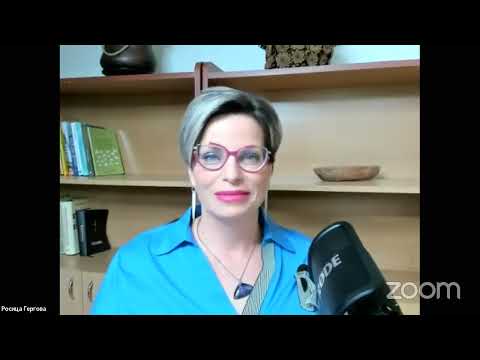 Видео: Рубрика "Въпроси и отговори"