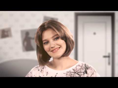 Видео: Видео Урок «Билайн»: Междугородный справочник