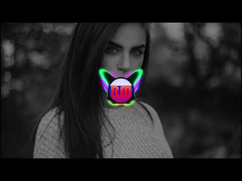 Видео: Филипп Киркоров - Единственная моя (DEEP HOUSE)