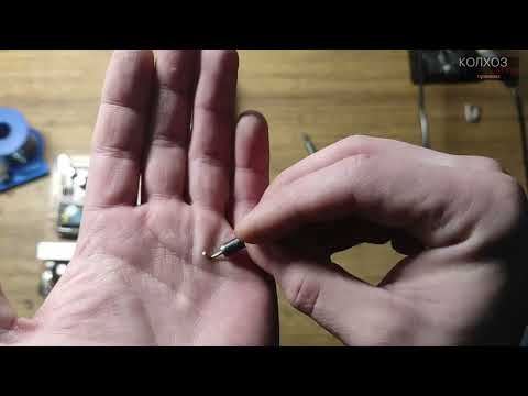 Видео: Восстановление телевизора LG 32CS460. Не включается, не горит индикатор, хлопок в блоке питания.