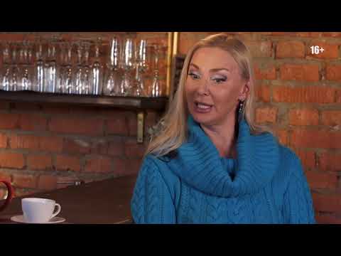 Видео: Наталья Козелкова. Рак: как разводят на страхе. Интервью для канала Татьяны Альферович