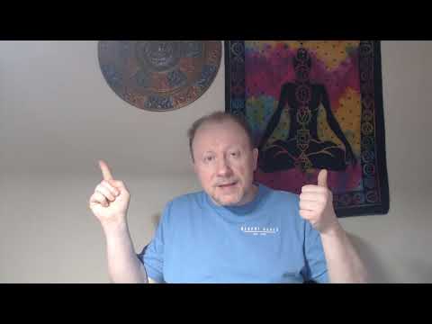 Видео: ЕДИНЫЙ. ЕСТЬ ТОЛЬКО ТО