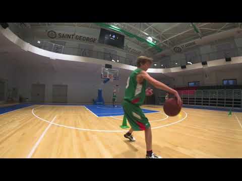 Видео: Ловене и подаване с Ucha.se