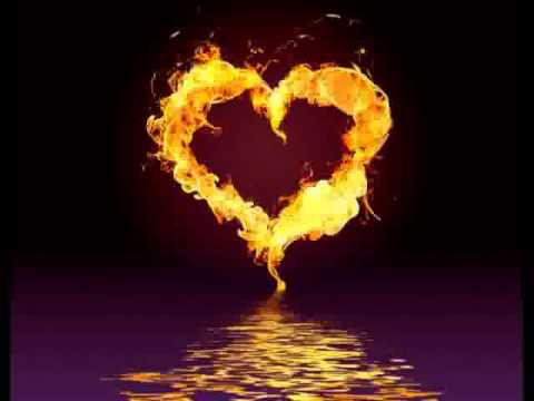 Видео: Я твой цветочек твой милый ангелочек!